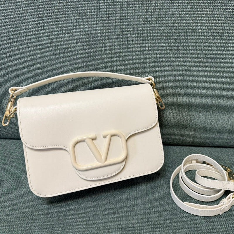 Valentin Bag